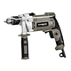 Taladro de impacto MEID-1003